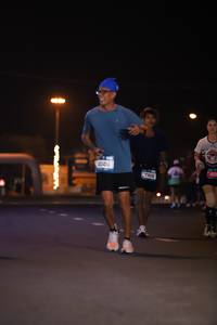 BIB: 40414, 77426, 4521
                            <button type="button" onclick="openModal(20727194)" class="btn btn-primary btn-sm float-right btn-popup" data-toggle="modal" data-target=".modal-high-quality">
                        <i class="fas fa-shopping-cart"></i> Add to Cart
                    </button>
                                            <button type="button" onclick="isThisMe(20727194, true)" class="btn btn-success btn-sm float-right btn-popup btn-isme hidden" data-toggle="tooltip" data-placement="bottom" title="นี่คือรูปของคุณใช่ไหม คลิกที่นี่เพื่อเอาเข้าอัลบั้ม">
                        <i class="fas fa-plus"></i> Add to album
                    </button>
                    <button type="button" onclick="isThisMe(20727194, false)" class="btn btn-warning btn-sm float-right btn-popup btn-isnotme hidden">
                        <i class="fas fa-ban"></i> Remove from album
                    </button>